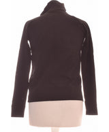 317102 Pulls et gilets H&M Occasion Vêtement occasion seconde main