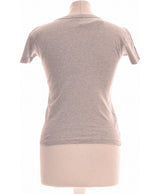 317103 Tops et t-shirts BENSIMON Occasion Vêtement occasion seconde main