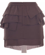 317105 Jupes MONOPRIX Occasion Vêtement occasion seconde main