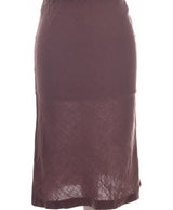 317108 Jupes LA REDOUTE Occasion Once Again Friperie en ligne
