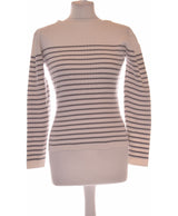 317109 Pulls et gilets SOMEWHERE Occasion Once Again Friperie en ligne