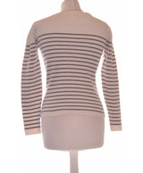 317109 Pulls et gilets SOMEWHERE Occasion Vêtement occasion seconde main