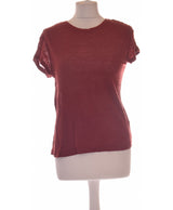 317111 Tops et t-shirts MONOPRIX Occasion Once Again Friperie en ligne