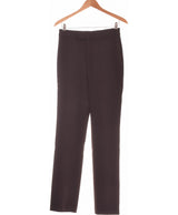 317113 Pantalons et pantacourts ZARA Occasion Once Again Friperie en ligne