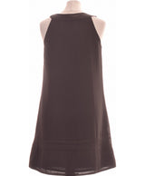 317117 Robes H&M Occasion Vêtement occasion seconde main