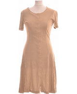 317118 Robes BENSIMON Occasion Once Again Friperie en ligne