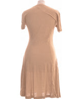 317118 Robes BENSIMON Occasion Vêtement occasion seconde main