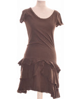 317121 Robes SOMEWHERE Occasion Once Again Friperie en ligne
