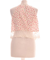 317122 Tops et t-shirts FOREVER 21 Occasion Vêtement occasion seconde main