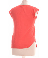 317123 Tops et t-shirts MAJE Occasion Vêtement occasion seconde main