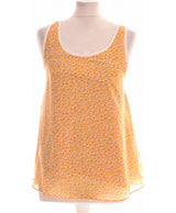317126 Tops et t-shirts SUNCOO Occasion Once Again Friperie en ligne