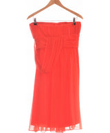 317128 Robes 1.2.3 Occasion Vêtement occasion seconde main