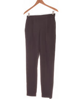 317129 Pantalons et pantacourts 1.2.3 Occasion Once Again Friperie en ligne