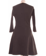 317130 Robes ZARA Occasion Vêtement occasion seconde main