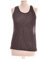 317131 Tops et t-shirts GERARD DAREL Occasion Once Again Friperie en ligne