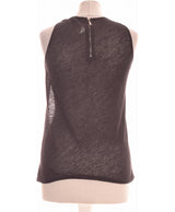 317131 Tops et t-shirts GERARD DAREL Occasion Vêtement occasion seconde main