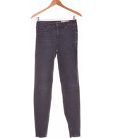 317132 Jeans ESPRIT Occasion Once Again Friperie en ligne