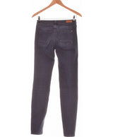 317132 Jeans ESPRIT Occasion Vêtement occasion seconde main
