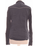 317134 Chemises et blouses CACHE CACHE Occasion Vêtement occasion seconde main