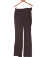 317135 Pantalons et pantacourts LA REDOUTE Occasion Once Again Friperie en ligne