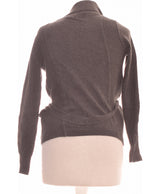 317136 Pulls et gilets MANGO Occasion Vêtement occasion seconde main
