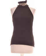 317138 Tops et t-shirts MORGAN Occasion Once Again Friperie en ligne