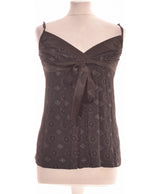 317139 Tops et t-shirts CAMAIEU Occasion Once Again Friperie en ligne