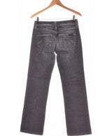 317141 Jeans TEDDY SMITH Occasion Vêtement occasion seconde main