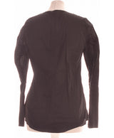 317142 Chemises et blouses DOROTENNIS Occasion Vêtement occasion seconde main