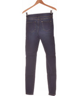 317144 Pantalons et pantacourts STRADIVARIUS Occasion Vêtement occasion seconde main