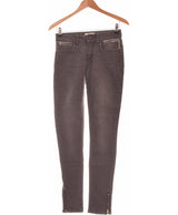317145 Jeans ETAM Occasion Once Again Friperie en ligne