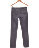 317146 Jeans PIMKIE Occasion Vêtement occasion seconde main