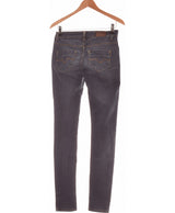 317147 Jeans BIZZBEE Occasion Vêtement occasion seconde main
