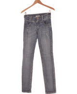 317148 Jeans PIMKIE Occasion Once Again Friperie en ligne