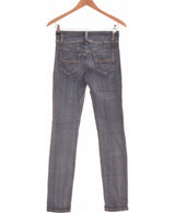 317148 Jeans PIMKIE Occasion Vêtement occasion seconde main