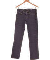317150 Jeans LEVI'S Occasion Once Again Friperie en ligne
