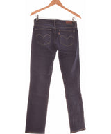 317150 Jeans LEVI'S Occasion Vêtement occasion seconde main