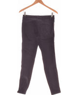 317151 Pantalons et pantacourts ZARA Occasion Vêtement occasion seconde main