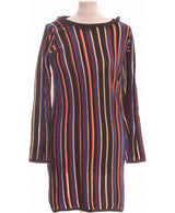 317155 Robes KOOKAI Occasion Once Again Friperie en ligne