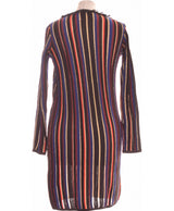 317155 Robes KOOKAI Occasion Vêtement occasion seconde main