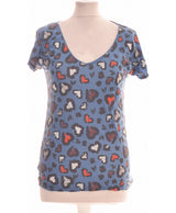 317156 Tops et t-shirts KOOKAI Occasion Once Again Friperie en ligne