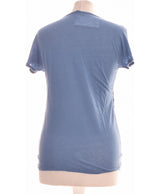 317156 Tops et t-shirts KOOKAI Occasion Vêtement occasion seconde main