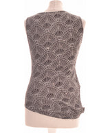 317160 Tops et t-shirts H&M Occasion Vêtement occasion seconde main
