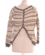 317161 Pulls et gilets ZARA Occasion Vêtement occasion seconde main