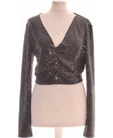 317162 Tops et t-shirts PULL AND BEAR Occasion Once Again Friperie en ligne