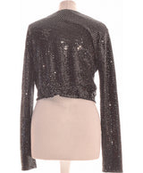 317162 Tops et t-shirts PULL AND BEAR Occasion Vêtement occasion seconde main