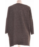 317164 Pulls et gilets ZARA Occasion Vêtement occasion seconde main