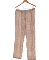 317168 Pantalons et pantacourts H&M Occasion Once Again Friperie en ligne