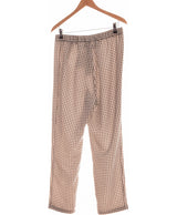 317168 Pantalons et pantacourts H&M Occasion Vêtement occasion seconde main