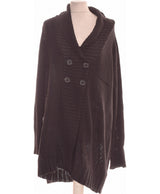 317172 Pulls et gilets H&M Occasion Once Again Friperie en ligne